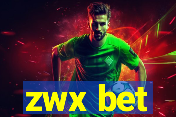 zwx bet